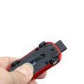 Sports Car USB Flash Drive 128GB Metal Pen Drive 8GB 16GB 32GB 64GB Pendrive 256GB Memoria USB Memory Sitck Disk Storage Device. 