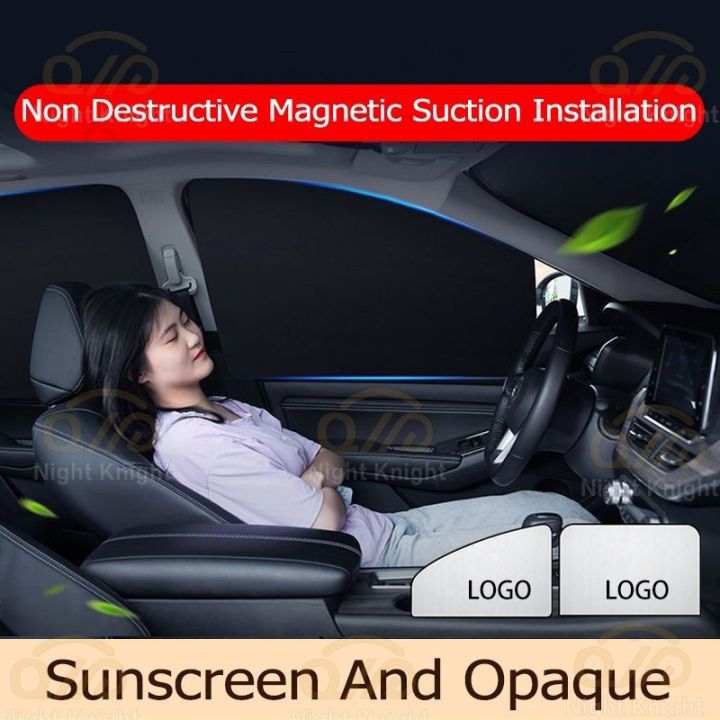 Car%20Window%20Sun%20Shade%20Windshield%20Visor%20Car%20Accessories%20For%20Audi%20A3%20A4%20A5%20A6%20A7%20A8%20Q2%20Q3%20Q4%20Q5%20Q6%20Q7%20Q8%20-%20Image%204