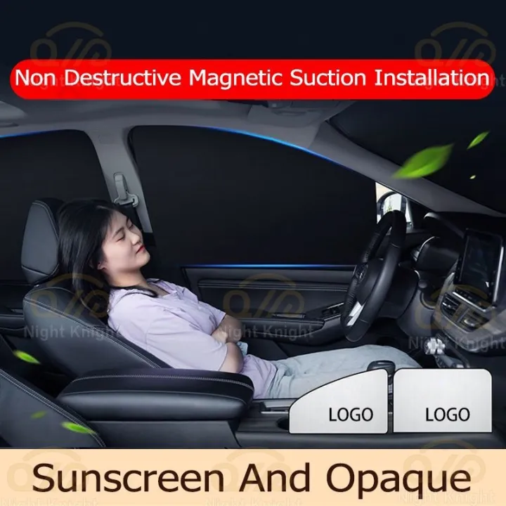 Car%20Window%20Sun%20Shade%20Windshield%20Visor%20Car%20Accessories%20For%20Haval%20H6%20H1%20H2S%20H7%20H8%20H9%20H5%20F7%20-%20Image%204