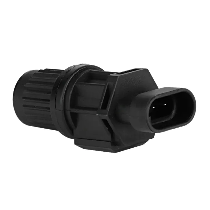 Manual%20Transmission%20Speed%20Sensor%20for%20Aveo/Aveo5%2004-11%20-%20Image%205