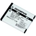 Olympus Li-70B Battery 3.6V 650mAh Camera Battery Li 70B 70 B. 