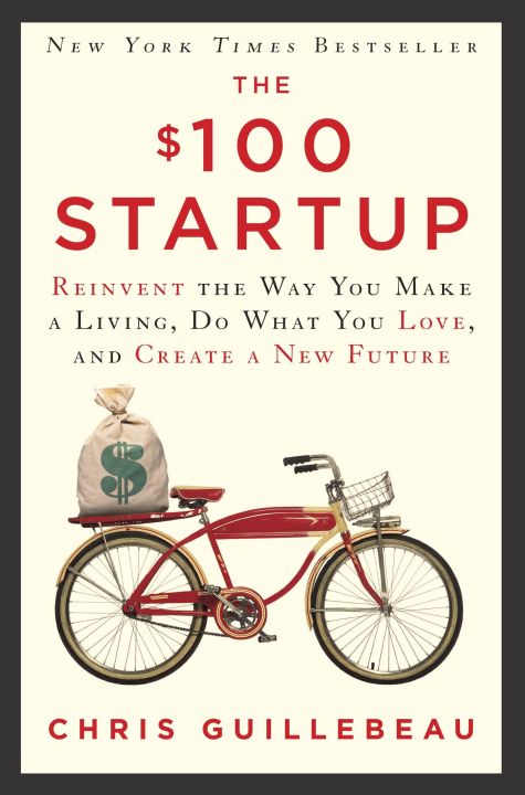The%20$100%20Startup%20by%20Chris%20Guillebeau%20(a%20Non-fiction,%20Self-help%20book)%20-%20Image%203
