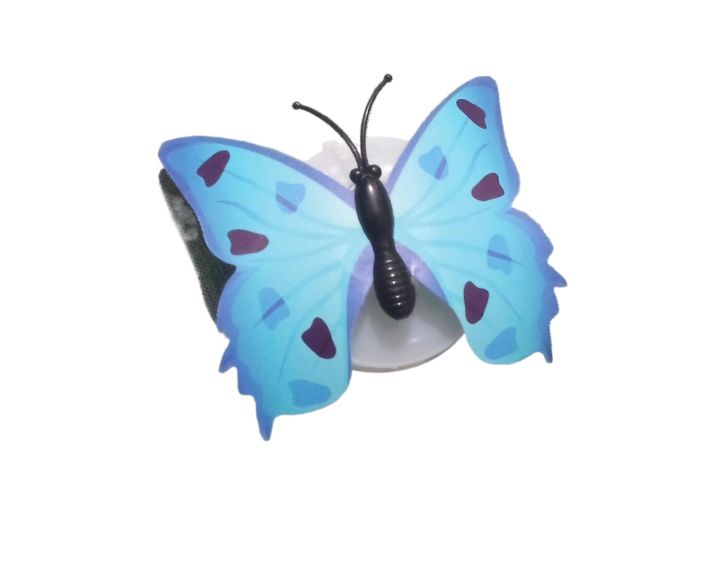 Night%20Light%20Led%20Butterfly%20Lights%20Glowing%20Butterflies%203d%20Decorative%20Butterflies%20-%20Image%204