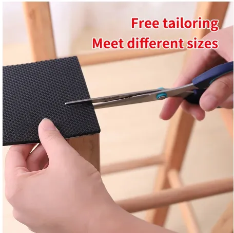 30Pcs/Set%20Non-slip%20Self%20Adhesive%20Furniture%20Rubber%20Table%20Chair%20Feet%20Pads%20Round%20Square%20Sofa%20Chair%20Leg%20Sticky%20Pad%20Floor%20Protectors%20Mat%20-%20Image%207