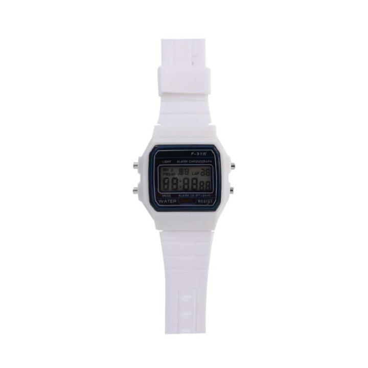 LED%20Digital%20Watch%20F91W%20Women%20Men%20Vintage%20Silicone%20Strap%20Wristwatches%20for%20Sports%20Square%20Wrist%20Band%20Alarm%20Clock%20Couple%20Ladies%20Gift%20-%20Image%206