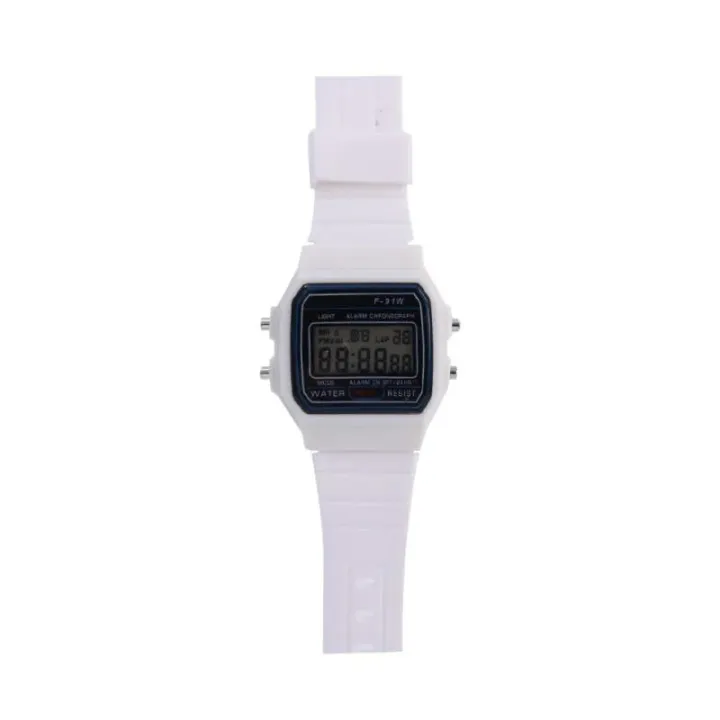 LED%20Digital%20Watch%20F91W%20Women%20Men%20Vintage%20Silicone%20Strap%20Wristwatches%20for%20Sports%20Square%20Wrist%20Band%20Alarm%20Clock%20Couple%20Ladies%20Gift%20-%20Image%206