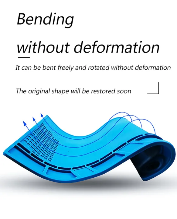 S130%20High-temperature%20Resistant%20Silicone%20Table%20Mat%20Mobile%20Phone%20Repair%20Workbench%20Anti-staticBelt%20Magnetic%20Parts%20Suction%20-%20Image%202