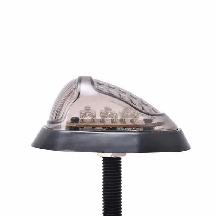 %E3%80%900427motuochedengguang805%E3%80%91%202x%20Motorcycle%20Flush%20Mount%20Signal%20Indicators%20Blinker%209%20LED%20Light%20-%20Image%205