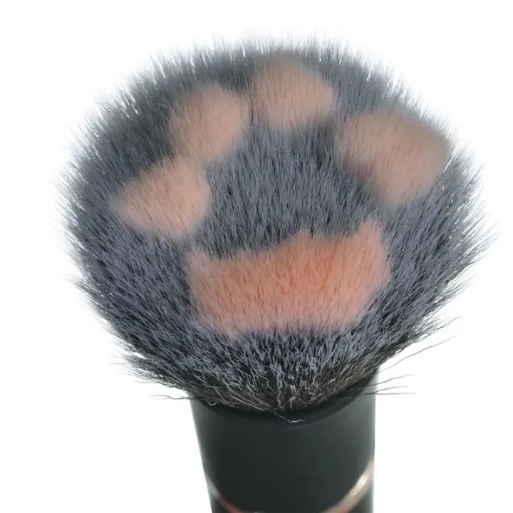 Cosmetics%20Makeup%20Blending%20Brush%20with%2010%20Vibration%20Frequencies%20for%20Quick%20Makeup%20Electric%20Makeup%20Puff%20Applicator%20-%20Image%206