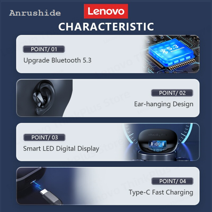 Anrushide%20Lenovo%20LP75%20Bluetooth%205.3%20Earphones%20TWS%20Wireless%20Sport%20Headphones%20New%20style%20LED%20Digital%20Display%20HiFi%20Stereo%20Noise%20Reduction%20Gaming%20Earbuds%20-%20Image%205