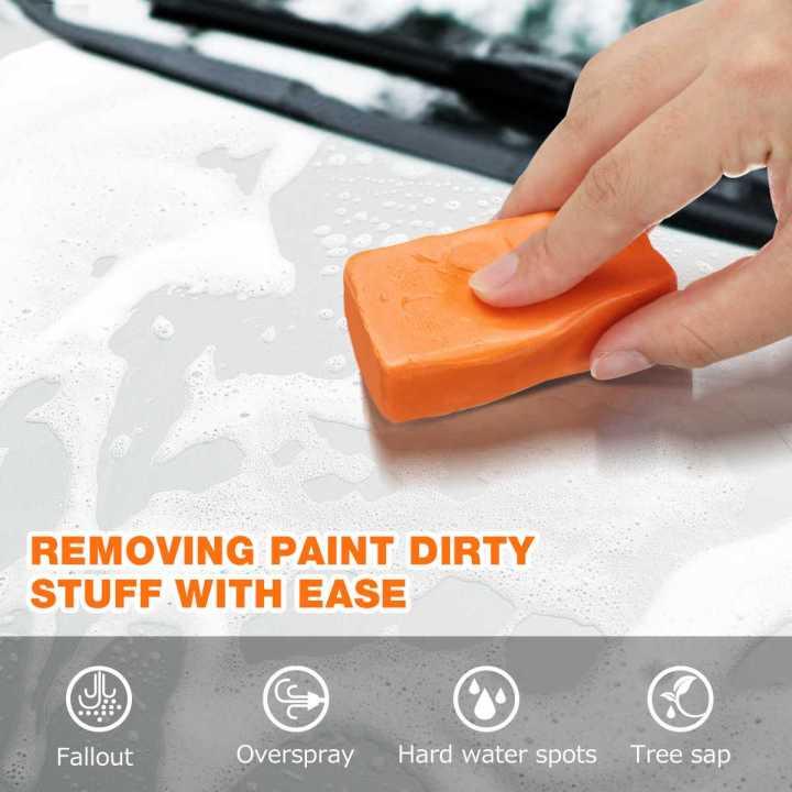 %E3%80%90Yellow%E3%80%91%20Magics%20Clay%20Bar%20Car%20Wash%20Mud%20Detailing%20Tools%20Paint%20Care%20Auto%20Washer%20Cleaner%20100g%20Car%20Orange%20Clean%20Clay%20Bar%20with%20PVC%20Box%20-%20Image%203