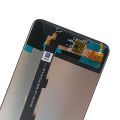 LCD For OPPO F5 F5 Youth A73 CPH1725 CPH1727 Display Touch Screen Digitizer Assembly Replacement Parts. 