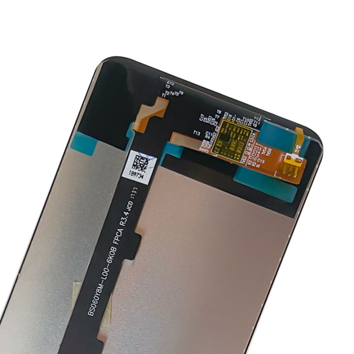 LCD%20For%20OPPO%20F5%20F5%20Youth%20A73%20CPH1725%20CPH1727%20Display%20Touch%20Screen%20Digitizer%20Assembly%20Replacement%20Parts%20-%20Image%206
