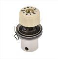 Juki Sewing Machine Thread Tension Post. 