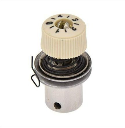 Juki Sewing Machine Thread Tension Post