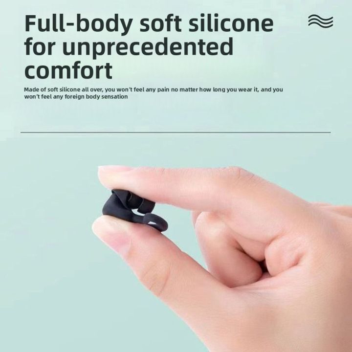Students%20Soft%20Silicone%20Silicone%20Earplugs%20Noise%20Reduction%20Ear%20Protection%20Noise%20Cancelling%20Earplugs%20Noise%20Prevention%20Multi-Use%20Waterproof%20Earplugs%20Sleeping%20-%20Image%206