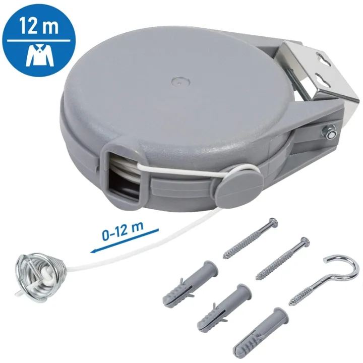 Long%20Retractable%20Washing%20Line,%20Automatic%20Retractable%20Mechanism,%20Adjustable%20and%20Heavy-Duty%20Clothesline%20-%20Image%202