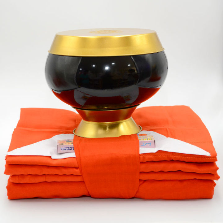 Dolos%20pirikara%20Puja%20Banda%20Pirikara%20Religious%20Dolospirikara%20-%20Image%203