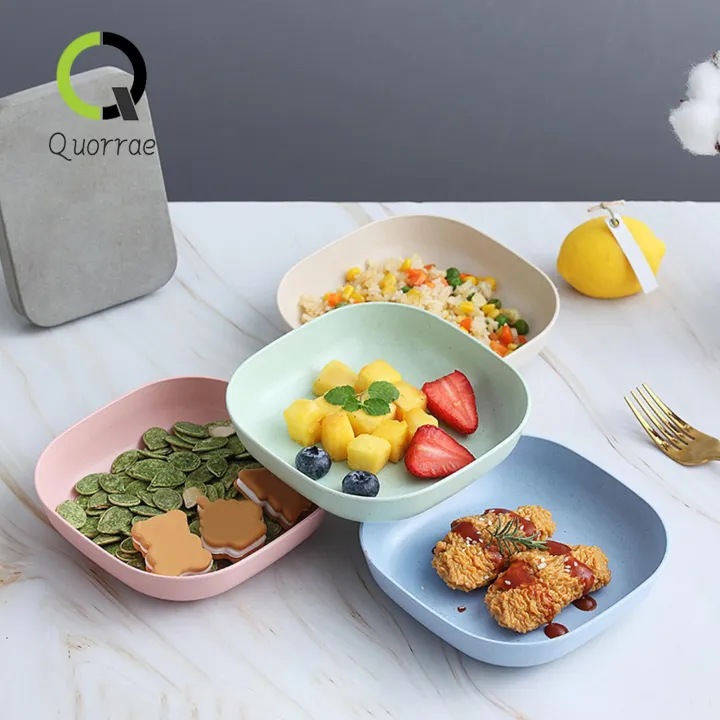 Quorrae%20Food%20Container%20Heat-resistant%20Household%20Salad%20Noodle%20Rice%20Bowls%20-%20Image%205