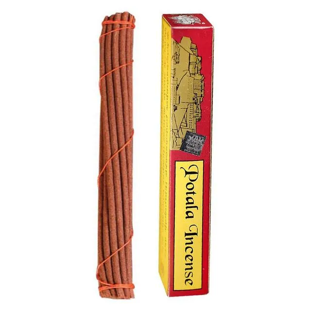 Natural%20Potala%20Tibetan%20Incense%206/10%20Inch%20Handmade%20Incense%20Home%20Interior%20Fragrance%20Tibet%20Traditional%20Aromatherapy%20-%20Image%204