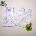 New Born Baby Frocks 24 Pieces of | Hospital List Item. 