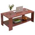 VTEC Home Modern Center Table / Sofa Table / Cofee Table - LCT 800. 