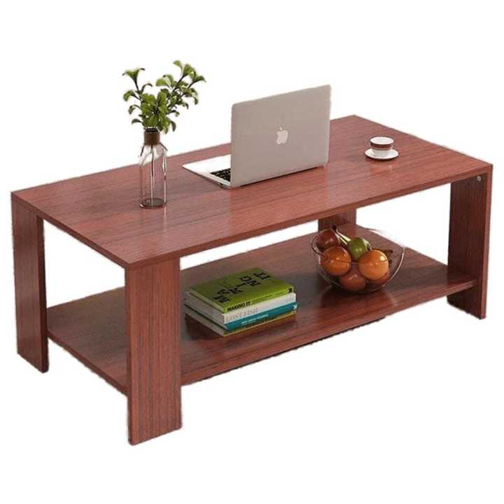 VTEC Home Modern Center Table / Sofa Table / Cofee Table - LCT 800