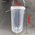Aquarium Brine Shrimp Incubator Fish Artemia Eggs Hatchery Kit Diy Hatching Equipment Baby Fish Feed Petcloud. 