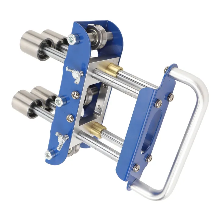 Edge%20Roller%20Bender%20Multi%20Purpose%20Sheet%20Metal%20Edge%20Roller%20Bender%20for%20Gutter%20Splashbacks%20-%20Image%203