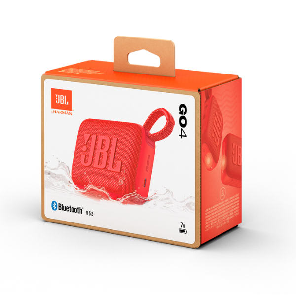 JBL%20GO%204%20-%20Image%204