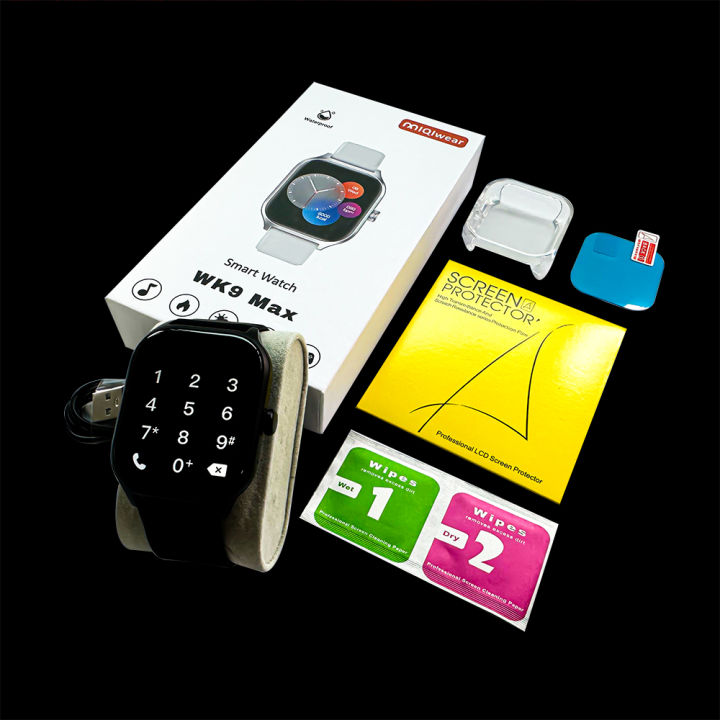 2024%20Smart%20Watch%20WK9-MAX%20Heart%20Rate%20Waterproof%20Fitness%20Tracker%20reloj%20inteligente%20WK9-MAX%20ultra%20smartwatch%20-%20Image%204