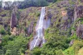 Badulla - Waterfall Trekking 04 Waterfalls Tour - Per Person (Min 2 Pax). 