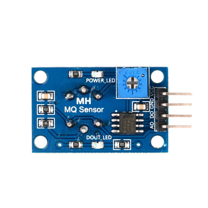 Mq7%20Mq-7%20Carbon%20Monoxide%20Co%20Gas%20Alarm%20Sensor%20Detection%20Module%20For%20Arduino%20New%20-%20Image%205