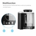 Electric Auto Pencil Sharpener Safe Student Helical Steel Blade Sharpener For Artists Kids Adults Colored Pencils. 