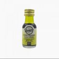 Luminous green  || Rasarco Brand Food Colour 28ml. 100% Original. 