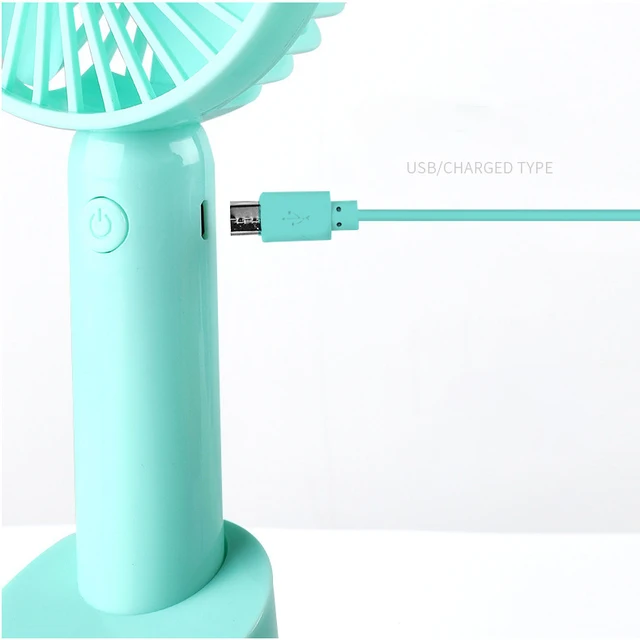 USB%20hand%20held%20mini%20fan%205V%20Mini%20Aromatherapy%20Diffuser%20Air%20Humidifier%20Fragrance%20portable%20recharging%20Cooling%20Fan%20-%20Image%204