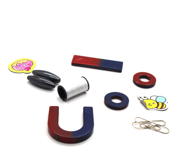 Educational%20Magnetic%20Toy%20For%20School%20Children,%20Magnet%20Set%20For%20School%20Activities%20-%20Image%204
