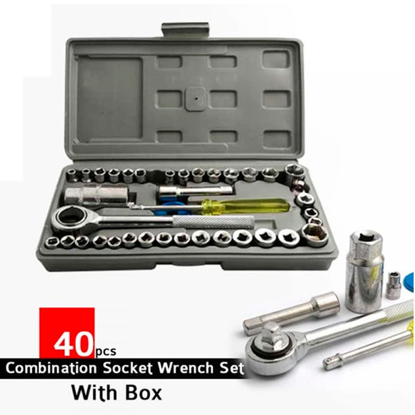 Tool%20Kit%20Socket%20Wrench%20Set%2040%20Pcs%20-%20Image%2010