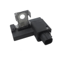 Car Battery Current Sensor for Leaf Quest 294G0-1HH0A 294G01HH0A Replacement. 