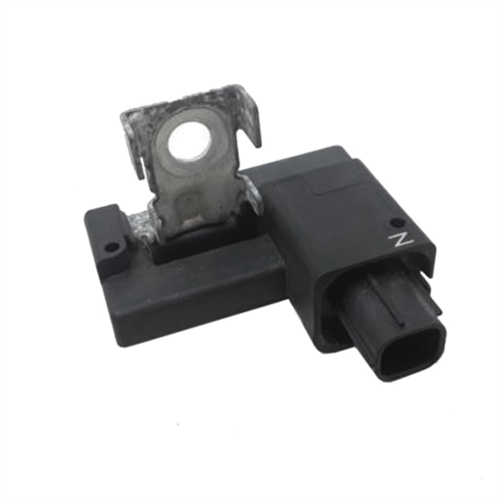 Car%20Battery%20Current%20Sensor%20for%20Leaf%20Quest%20294G0-1HH0A%20294G01HH0A%20Replacement%20Parts%20-%20Image%202
