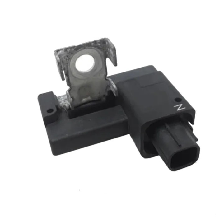 Car%20Battery%20Current%20Sensor%20for%20Leaf%20Quest%20294G0-1HH0A%20294G01HH0A%20Replacement%20-%20Image%206