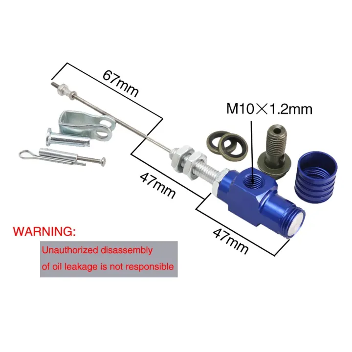 ZS%20MOTOS%20Brake%20Pump%20Motorcycle%20Hydraulic%20Clutch%20Pump%20Master%20Cylinder%20Clutch%20Brake%20Honda%20For%20Suzuki%20-%20Image%203
