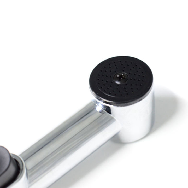 Bidet%20Spray%20Faucet%20Toilet%20Washer%20Pressurizing%20Handheld%20Sprinkler%20Water%20Women's%20Washer%20Bidet%20Attachment%20-%20Image%203