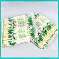 Disposable Kitchen Tableware Chopsticks Chinese Bamboo Material Tableware Eco-Friendly Household Chopsticks. 