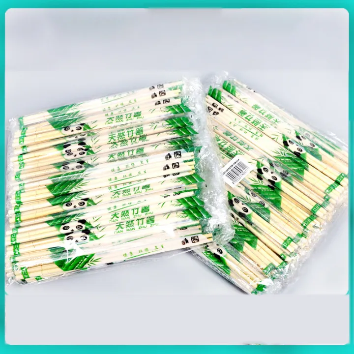 Disposable%20Kitchen%20Tableware%20Chopsticks%20Chinese%20Bamboo%20Material%20Tableware%20Eco-Friendly%20Household%20Chopsticks%20-%20Image%202