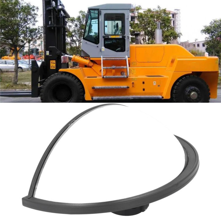 Forklift%20Rearview%20Mirror%20Wide%20Angle%20Semicircular%20Convex%20Adjustable%20Rear%20View%20LLI%20-%20Image%202