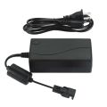29V/AC/DC Power Supply Electric Recliner Sofa Chair Adapter Transformer Tool -US Plug. 