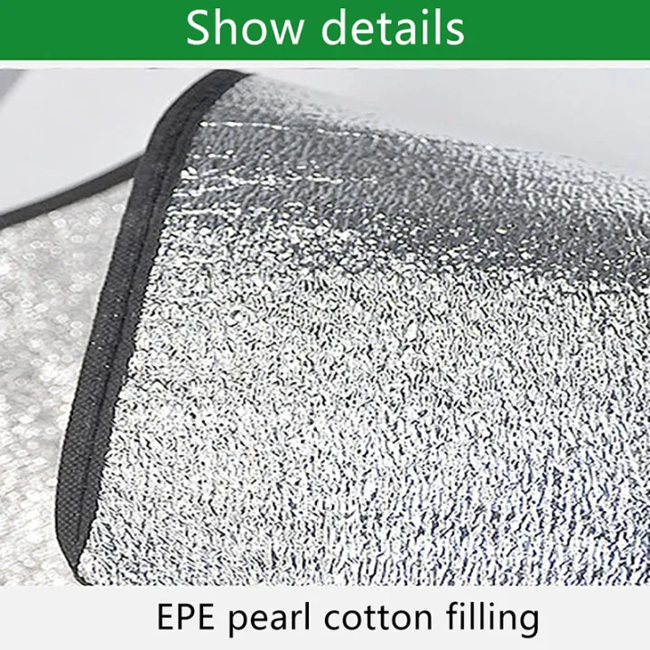 Waterproof%20Ground%20Mat%20Camping%20Double%20Sided%20Aluminium%20Foil%20%20Outdoor%20Hiking%20Beach%20Picnic%20Mats%20Sleeping%20Pad%20Blanket%20BOYUAN%20-%20Image%204