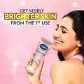 Vaseline Gluta-Hya Flawless Glow, 200Ml + Gluta-Hya Dewy Radiance, 200Ml Lotion. 