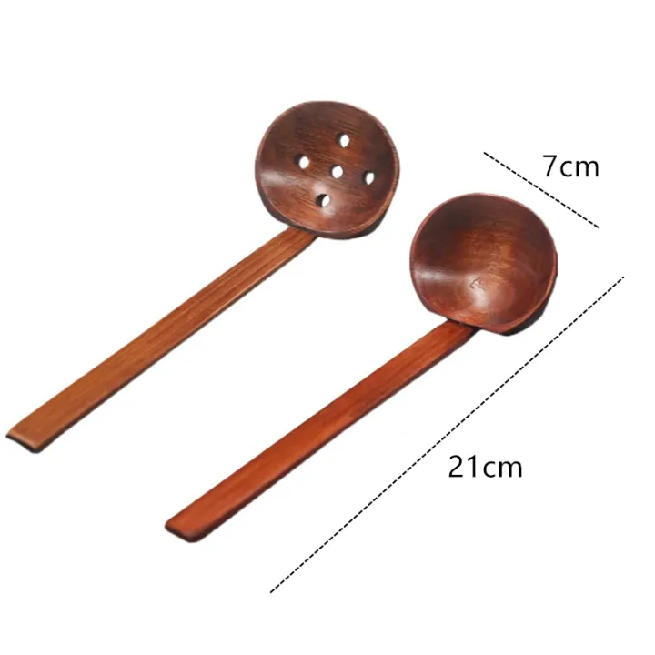 Japanese%20Long%20Handle%20Ramen%20Spoons%20Wooden%20Tableware%20Home%20Tablespoons%20Cute%20Soup%20Ladle%20Hot%20Pot%20New%20Kitchen%20Utensils%20-%20Image%207